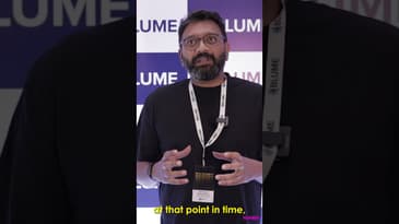TaxiForSure's Early Funding Journey: Choosing Blume Ventures for Their Founder-Friendly Approach