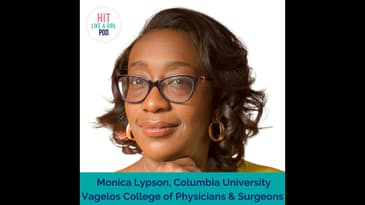 Empowering Future Healers: Insights on Diversity and Boundaries