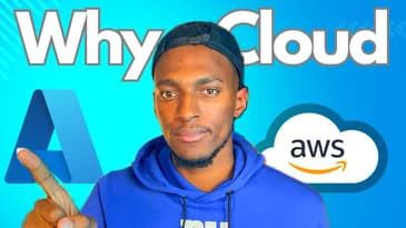 What Makes Cloud Computing a Great Career Choice?