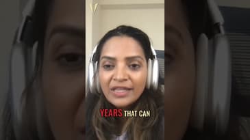 Creating a Resilient and Efficient Supply Chain with AI and Machine Learning