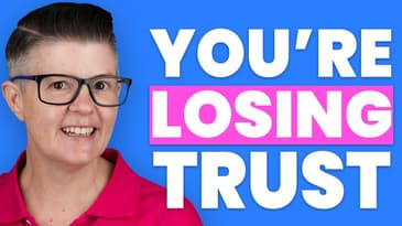 How To Build Your LinkedIn Personal Brand Without Sounding Like Everyone Else