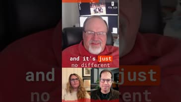 Once Your Staff Knows You Have Them, The Organization Wins