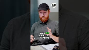 Sun's Blinding Power: Source of Life & Unseen Dimensions #shorts