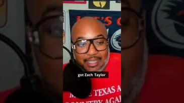 Can the Bengals Bounce Back?