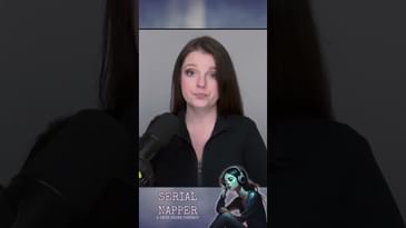 Update in Aubrey Dameron case - Feb 5, 2025