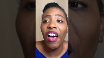 Staying Motivated on Your Weight Loss Journey