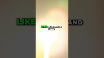 Terraforming Mars: From Sci-Fi Dream to Reality? #shorts