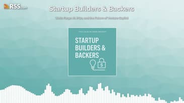 Wells Fargo: AI, IPOs, and the Future of Venture Capital