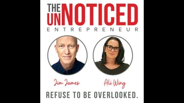 How to introduce a new product into a mature industry; Oobli challenges US$40b sugar industry..