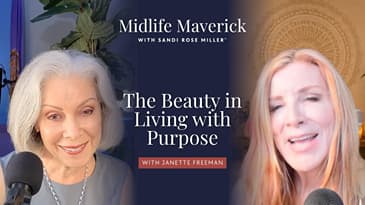 Janette Freeman & Sandi Rose Miller_2026