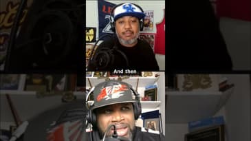 Process of Elimination: College Football Style!