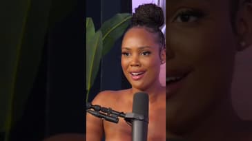 John Legendary's "First Time" 😲 | Hustle Bunny #podcast #hustlebunny