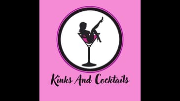 Episode 29 • Double lives and Getting Caught