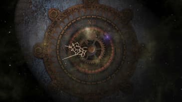 Podcast Promo : What is Ancient Anecdotes?