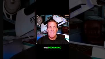 Unlocking Your Body's Natural Healing Powers