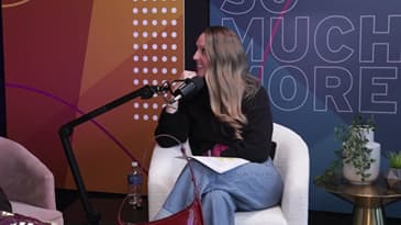 Ep. 171: Refresh Your Fall Wardrobe with Sara Rogers