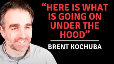 Inside What is Driving This Weird Market | The OPEX Effect Ep. 10