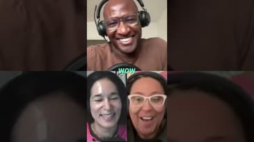 Finding Joy in Travel_ Tips for Families with Young Children