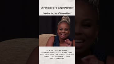 Addressing the trauma! #healingjourney #sexualassaultsurvivor #trauma