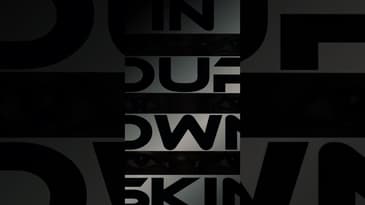 P.I.D. - In Our Own Skin Comes Out Friday