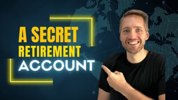A Beginners Guide to Using an HSA as a Secret Retirement Account