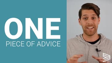 Stop Comparing by Pastor Bryan Saylor