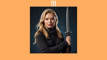 Why Knowing Enough To Be Dangerous Can Hurt Your Business | Weeniecast 111