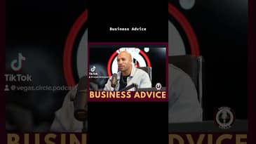 Business Advice | Austin Ekeler