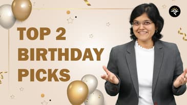 Varun Beverages Ltd | Fundamental Analysis | Birthday Picks | CA Rachana Ranade
