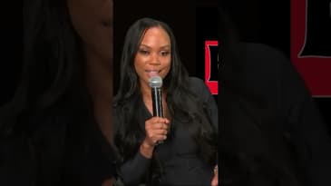 Bunny Stories from #HustleBunny (Teaser)  #podcsat #theplug