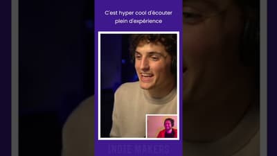 Des erreurs nécessaire pour avancer  ! #Shorts #Entrepreneur #Podcast