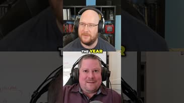 Epic Insights 🤯 on Balancing Work and Entrepreneurship! 🚀