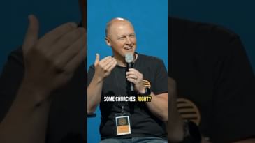 Some ways of teaching the Bible are just actually better than other ways