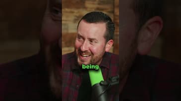 Blog or newsletter? Or BOTH?