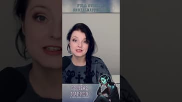 You can imagine the shock when Kouri Richins was arrested and charged with her husband’s murder.