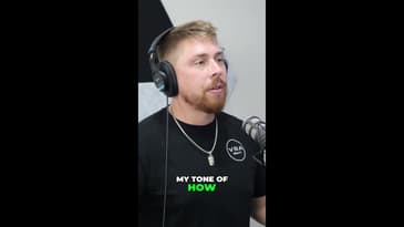 VRA Changed My Language and Mindset Forever