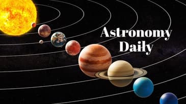 Europe's Space Shield, Elon vs. NASA