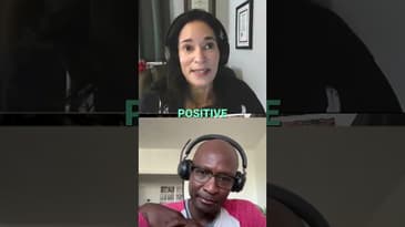 Discover Untold Stories of Sub-Saharan Africa Breaking Through Stereotypes and Unveiling the Beauty