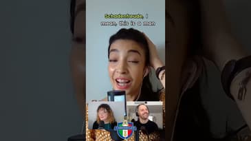 Napoli's impressive comeback win & Kvara performance