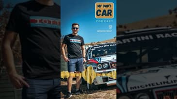 Lewis Warren from Takona