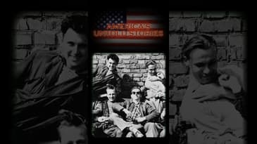 Lee Harvey Oswald was Assembling Human Intelligence in Minsk #shorts