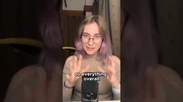 The Betrayal of a 'Vegetarian' Menu in Japan #shorts #japan #japanesefood #veganinjapan