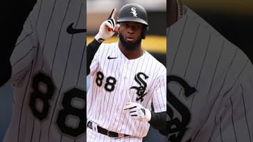 Would you buy or sell this BLUE CHIP trade candidate #shorts #baseball #mlb #mariners #whitesox
