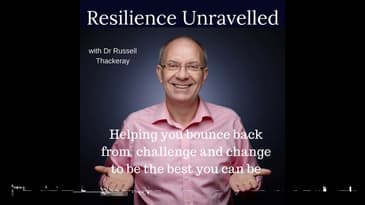 Employee engagement. Reconnecting, building trust and creating value.