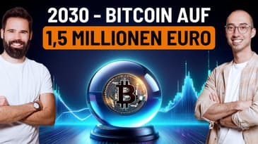 Bitcoin-Preismodelle: Wundermittel zur Preisvorhersage oder Kaffeesatzleserei?