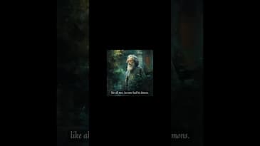 The Voice #shorts - 3/16 #faith #jesus #meaning #motivation #philosophy #poetry #socrates #theoria