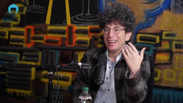 How to Read People (and a Room) with Precision: Euny Hong