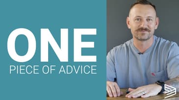 Be Relatable with Brian Kelley