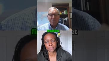 Les crypto-monnaies : Mythe ou réalité ? 💰🤔