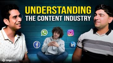 Devan Bhalla's PROVEN Formula to Reach 100k Followers Fast!
